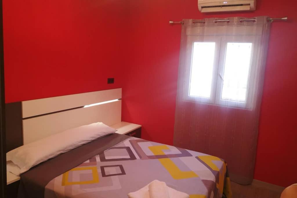 Apartamento Centrico , Wifi + Desayuno Logrono Exterior photo